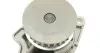Фото Помпа води Skoda Fabia/Octavia/Seat Ibiza/Cordoba/VW Caddy/Golf/Polo 1.4/1.4 16V 00 AIRTEX (1990) зображення 4