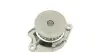 Фото Помпа води Skoda Fabia/Octavia/Seat Ibiza/Cordoba/VW Caddy/Golf/Polo 1.4/1.4 16V 00 AIRTEX (1990) зображення 5