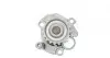 Фото Помпа води Audi A3-A6/Skoda Octavia/VW Golf/Passat 2.0TDI 05-10/Mitsubishi Lancer 2.0 DI-D 08 AIRTEX (1998) зображення 2