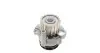Фото Помпа води Audi A3-A6/Skoda Octavia/VW Golf/Passat 2.0TDI 05-10/Mitsubishi Lancer 2.0 DI-D 08 AIRTEX (1998) зображення 3