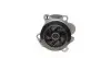 Фото Помпа води Audi A3-A6/Skoda Octavia/VW Golf/Passat 2.0TDI 05-10/Mitsubishi Lancer 2.0 DI-D 08 AIRTEX (1998) зображення 4
