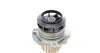 Фото Помпа води Audi A3-A6/Skoda Octavia/VW Golf/Passat 2.0TDI 05-10/Mitsubishi Lancer 2.0 DI-D 08 AIRTEX (1998) зображення 6