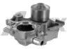 AIRTEX SUBARU помпа води Forester 2.0 05-,Impreza 2.0 08-,Legacy IV 2.0 08- 2003