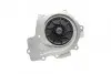 Фото Насос водяной MERCEDES SPRINTER 210CDI 09-, 211CDI 16-, 214CDI 16- AIRTEX (2086) изображение 2