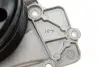 Фото Насос водяной MERCEDES SPRINTER 210CDI 09-, 211CDI 16-, 214CDI 16- AIRTEX (2086) изображение 6