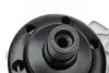 Фото Насос водяной MERCEDES SPRINTER 210CDI 09-, 211CDI 16-, 214CDI 16- AIRTEX (2086) изображение 7