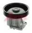 Фото CHEVROLET Помпа воды Aveo 08- AIRTEX (2122) изображение 1