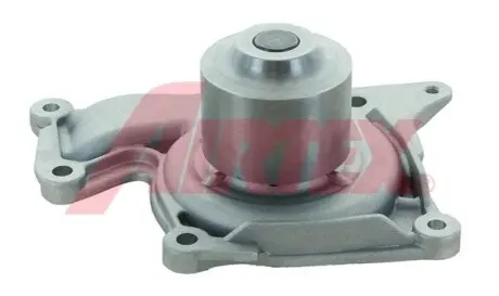Водяной насос 1.5dCi Kangoo/Megane 09-/Logan/Duster 17- (Внутренний подшипник) AIRTEX 2129 Купить в Украине