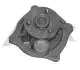 Фото Водяна помпа Ford Focus/Mondeo 1,8I/2,0I 16V 98- Focus[USA] 2.0 DOHC 00-04 AIRTEX (4115) зображення 1