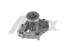 Насос води AIRTEX (4124) изображение 1