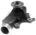 Фото Водяна помпа Grand Cherokee/Wrangler 4.0L 91-94, Jeep Cherokee 2.5 L4 99-00Jeep Grand Cherokee 4.0 L6 93-98 AIRTEX (7136) зображення 1