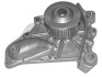 AIRTEX TOYOTA помпа води Avensis,Carina E,Camry,Rav 4 2.0 86- 9099