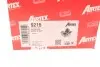 Фото Насос води AIRTEX (9215) зображення 10