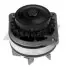 Фото Водяна помпа AIRTEX (9309) изображение 1