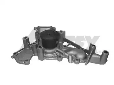 Помпа води Lexus GS/LS 4.0-4.7 89-11/Toyota Land Cruiser 4.7 98 AIRTEX 9476 Купити в Україні