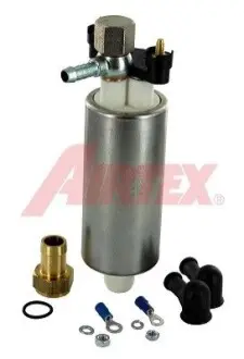 Насос топлива AIRTEX E10002 Купить в Украине