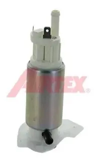 Насос палива AIRTEX E10221 Купити в Україні