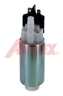 Фото Электро-бензонасос (3Bar 95l/h) Citroen Berlingo 1.1/1.4 Peugeot 206/307/406 AIRTEX (E10231) зображення 1