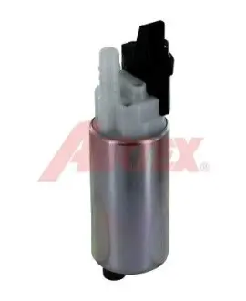 Насос топлива AIRTEX E10232 Купить в Украине