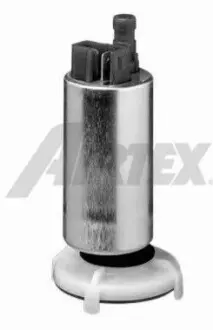 Насос, топливоподающяя система AIRTEX E10241 Купити в Україні