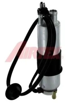DB Электро-бензонасос 4 Bar W202/203 AIRTEX E10247 Купити в Україні