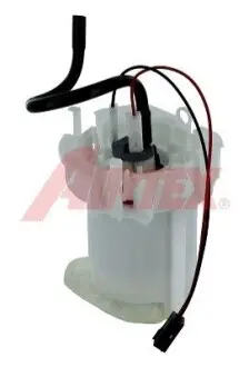 Насос топлива AIRTEX E10258 Купить в Украине