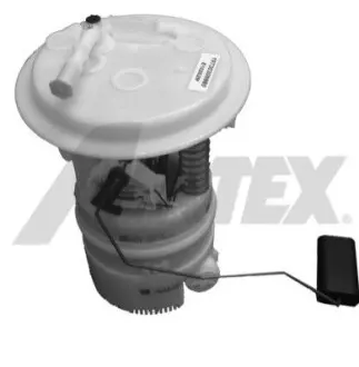 Насос паливний в бак Citroen C5/C6/Peugeot 407/SW 1.8-3.0 04 AIRTEX E10262M Купити в Україні