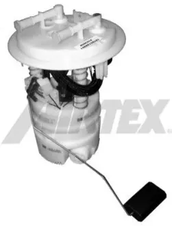 Элемент системы питания AIRTEX E10305M Купити в Україні