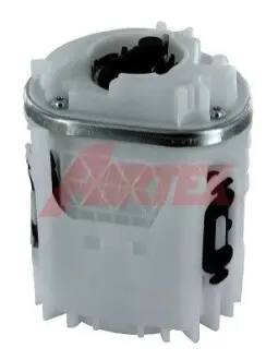Топливный насос CADDY/PASSAT/T IV 1.4-2.8 88-04 (электро) AIRTEX E10351M Купить в Украине