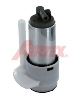 Насос палива AIRTEX E10355 Купити в Україні