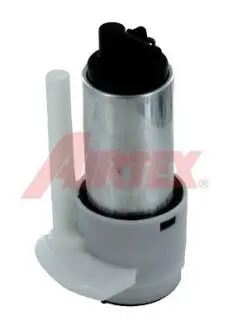 Насос палива AIRTEX E10356 Купити в Україні