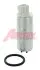 Фото Насос топлива AIRTEX (E10359) изображение 1