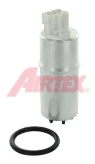Насос палива AIRTEX E10359 Купити в Україні