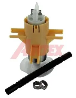 Насос палива AIRTEX E10361 Купити в Україні