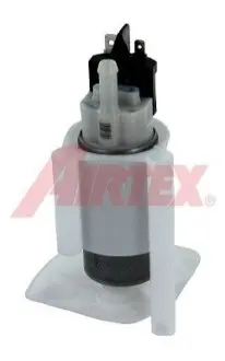 Насос палива AIRTEX E10379 Купити в Україні