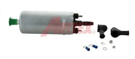 Топливный насос AIRTEX E10400 Купить в Украине