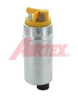 Насос палива AIRTEX E10491 Купити в Україні
