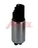 Насос топлива AIRTEX (E10511) изображение 1