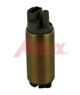 Насос топлива AIRTEX E10518 Купить в Украине