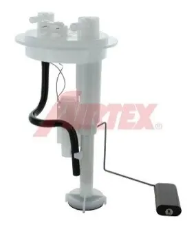 Датчик, запас топлива AIRTEX E10524S Купити в Україні