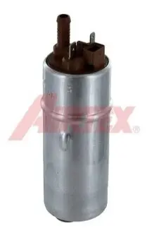 Насос палива AIRTEX E10528 Купити в Україні