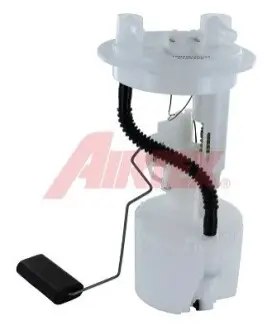 Датчик, запас палива AIRTEX E10539S Купити в Україні