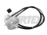 Фото Датчик, запас топлива AIRTEX (E10560S) зображення 1