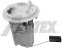 Фото Датчик, запас топлива AIRTEX (E10562S) изображение 1