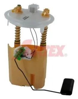 Датчик, запас топлива AIRTEX E10570S Купити в Україні