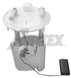 Датчик, запас топлива AIRTEX E10571S Купить в Украине