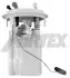 Фото Датчик, запас топлива AIRTEX (E10585S) изображение 1