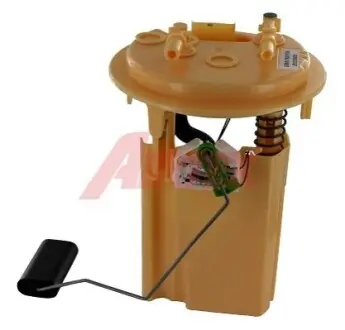 Датчик, запас топлива AIRTEX E10590S Купити в Україні