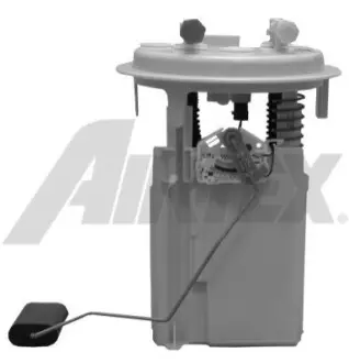 Датчик, запас топлива AIRTEX E10591S Купити в Україні