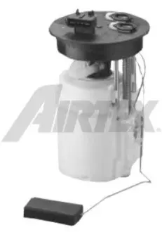 Элемент системы питания AIRTEX E10606M Купить в Украине